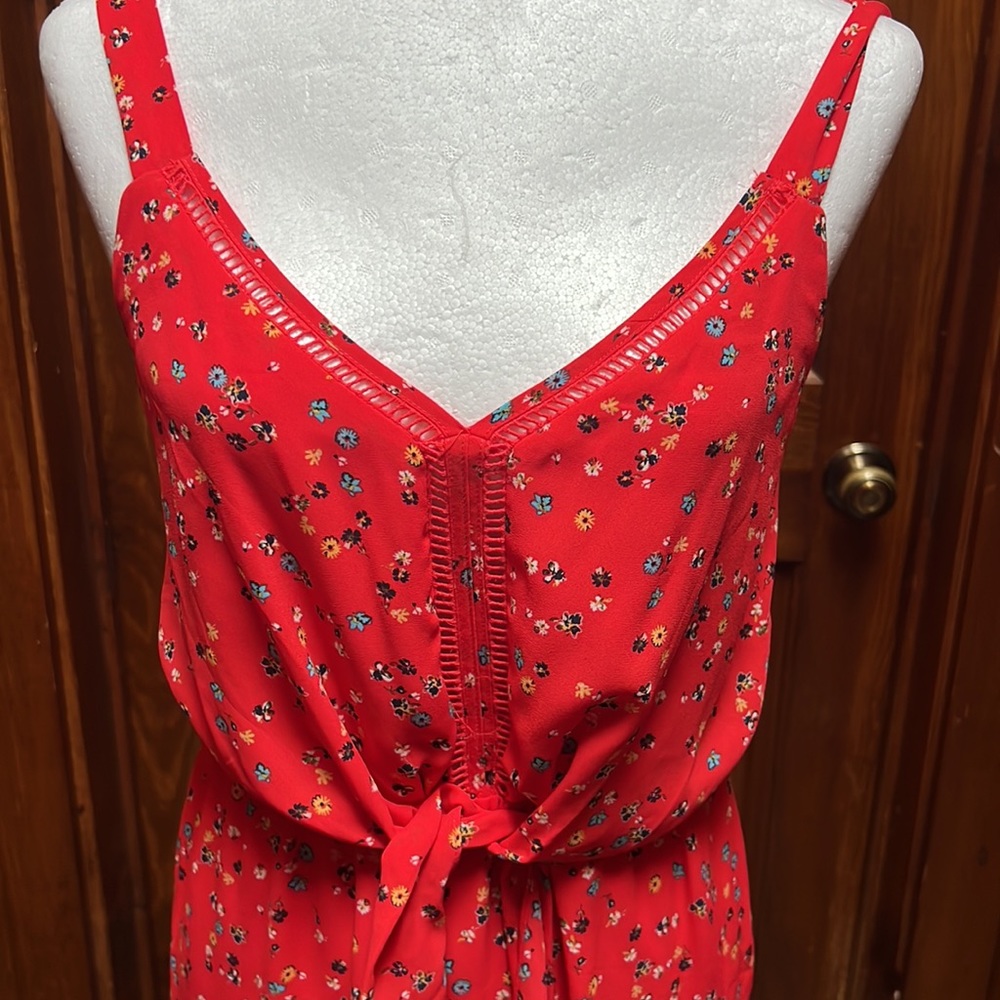 Dress - Picture 2 of 5